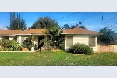 290 S Burton, San Gabriel, CA 91776 - Photo 1