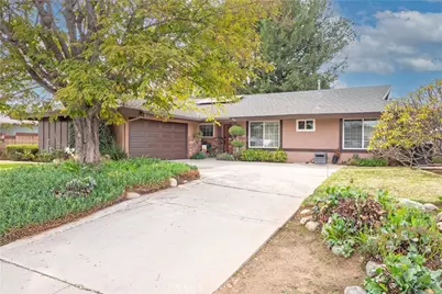 423 N Greer, Covina, CA 91724 - Photo 1