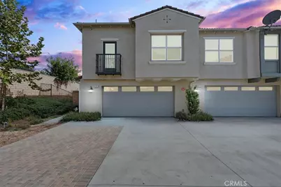 7155 Citrus Avenue #426, Fontana, CA 92336 - Photo 1