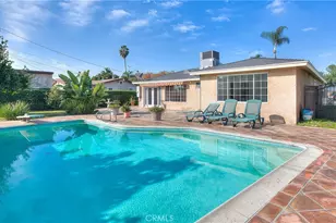 1510 Ardilla, La Puente, CA 91746 - Photo 1