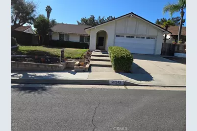 26242 Papagayo, Mission Viejo, CA 92691 - Photo 1