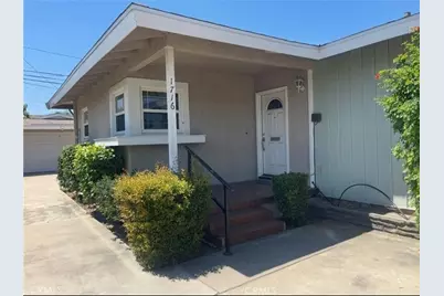 1716 E Sycamore, Anaheim, CA 92805 - Photo 1
