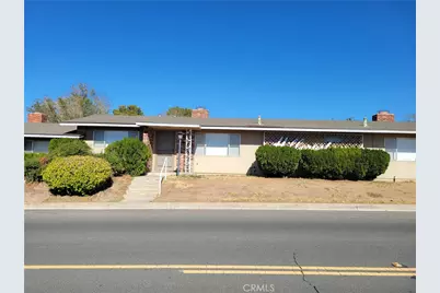 19136 Outer Highway 18, Apple Valley, CA 92307 - Photo 1