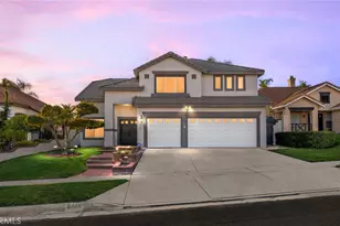 6400 Sonterra Ct, Rancho Cucamonga, CA 91737 - Photo 1