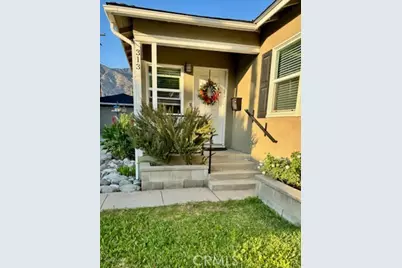 313 W Bennett Avenue, Glendora, CA 91741 - Photo 1