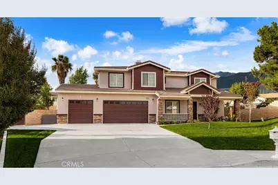 6154 Klusman, Rancho Cucamonga, CA 91737 - Photo 1