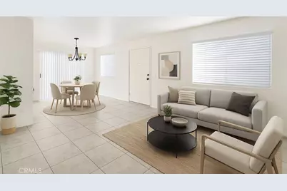 9872 Highland Avenue #D, Rancho Cucamonga, CA 91737 - Photo 1