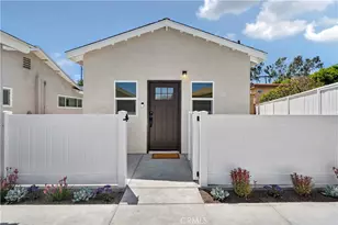 432 W Ghent St, Glendora, CA 91740 - Photo 1