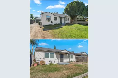 164 Euclid Place, Upland, CA 91786 - Photo 1