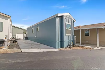 8086 Mission Boulevard #18, Jurupa Valley, CA 92509 - Photo 1