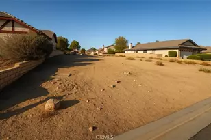 15190 Wildflower Ln, Helendale, CA 92342 - Photo 1