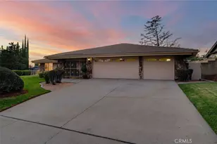 5488 Jasper St, Alta Loma, CA 91701 - Photo 1