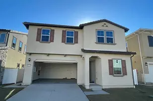 1184 Silverwood Wy, Hacienda Heights, CA 91745 - Photo 1