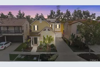 8079 Gulfstream Street, Chino, CA 91708 - Photo 1
