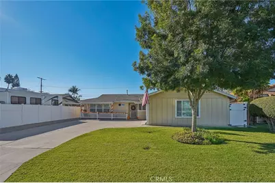15440 Illora Drive, La Mirada, CA 90638 - Photo 1