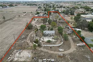 1187 N Ramona, San Jacinto, CA 92582 - Photo 1