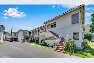 34 N 1st Street #3, Alhambra, CA 91801 - Photo 1