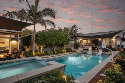 263 S Grand Avenue, Glendora, CA 91741 - Photo 1