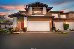 17793 Liberty, Fountain Valley, CA 92708 - Photo 1