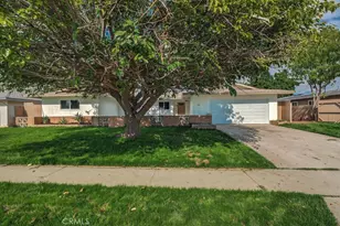 606 E Jackson, Rialto, CA 92376 - Photo 1
