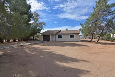 14564 Tonikan, Apple Valley, CA 92307 - Photo 1