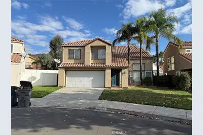 23768 Timber Bluff Court, Moreno Valley, CA 92557 - Photo 1