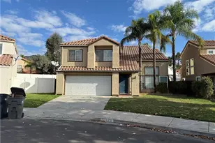 23768 Timber Bluff Ct, Moreno Valley, CA 92557 - Photo 1