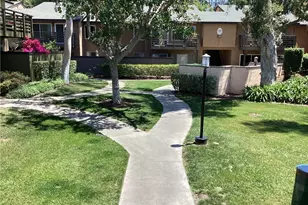 1480 W Lambert, La Habra, CA 90631 - Photo 1