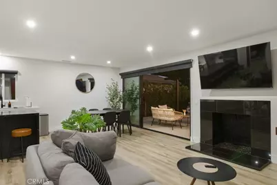 4555 Oakdale Street, Montclair, CA 91763 - Photo 1