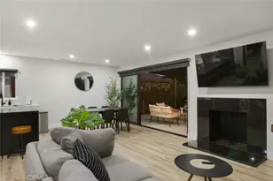 4555 Oakdale St, Montclair, CA 91763 - Photo 1