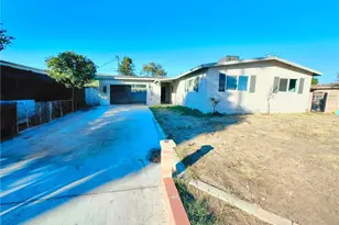 600 June St, Rialto, CA 92376 - Photo 1