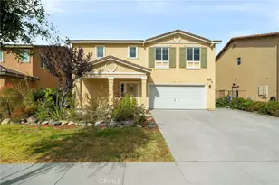 17920 Pokeroot, San Bernardino, CA 92407 - Photo 1