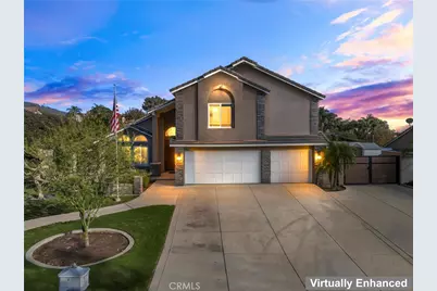 5737 Peridot, Rancho Cucamonga, CA 91701 - Photo 1