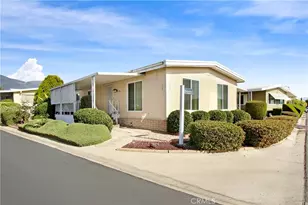 10210 Baseline, Rancho Cucamonga, CA 91701 - Photo 1
