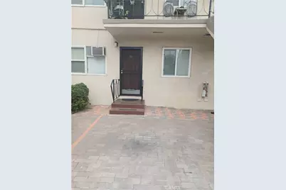465 W Windsor #B, Glendale, CA 91204 - Photo 1