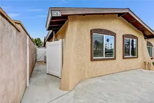 9338 Emerald Ave, Fontana, CA 92335 - Photo 1