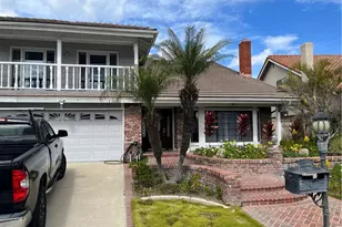 22033 Birds Eye Dr, Diamond Bar, CA 91765 - Photo 1
