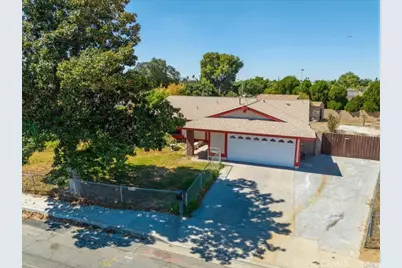 804 Terrace, San Bernardino, CA 92410 - Photo 1