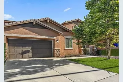 4106 Irish Moss, San Bernardino, CA 92407 - Photo 1