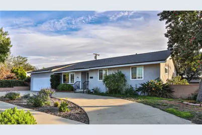 1102 E Renwick, Glendora, CA 91740 - Photo 1