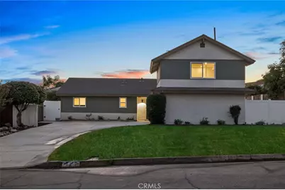 6210 Halsted, Rancho Cucamonga, CA 91737 - Photo 1