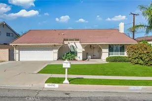 16495 Canelones, Hacienda Heights, CA 91745 - Photo 1