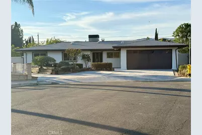 10733 Mead Court, Loma Linda, CA 92354 - Photo 1