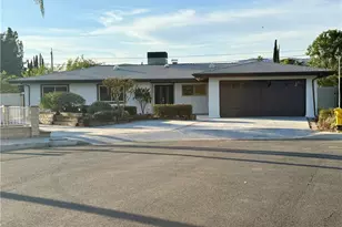 10733 Mead Ct, Loma Linda, CA 92354 - Photo 1