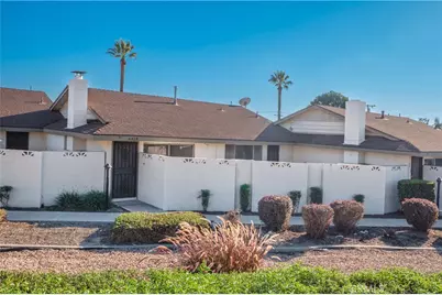 641 S Indian Hill #B, Claremont, CA 91711 - Photo 1
