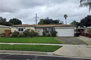 1804 W 7th, San Bernardino, CA 92411 - Photo 1
