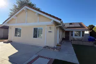 7476 Brookside, Rancho Cucamonga, CA 91730 - Photo 1