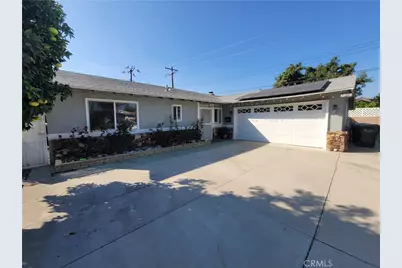 1403 Garin, Whittier, CA 90601 - Photo 1
