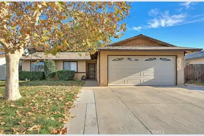 1072 Amber, Lake Elsinore, CA 92530 - Photo 1