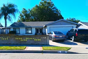 3022 E Quinnell Dr, West Covina, CA 91792 - Photo 1